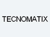 Tecnomatix