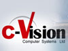 סי ויז`ן (C-Vision) 