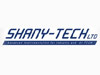 שני טק (shany tech) 