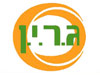 ג`נרקל תעשיות
