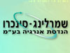 שמרלינג חברה להנדסה