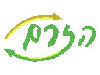 הזרם גנרטורים וציוד בע