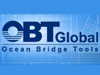 OBT Global 