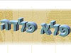 פלא פלדה 