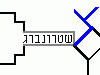 צבי שטרונברג - עיבוד שבבי