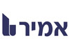 אמיר - חברה להנדסה ולסחר