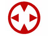 הנדסת הידראוליקה