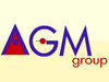 AGM Group 