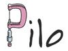 PILO 