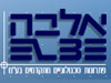 אלבה 