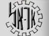 אר-אל עיבוד שבבי