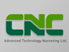CNC