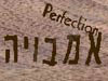אמבויה