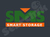 SMS Smart Storage 