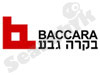 בקרה