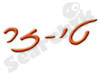 טי-זר