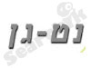 נט-גן 