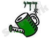 דדי מערכות השקייה 