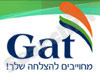 דשן גת