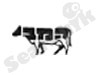 המערך הארצי לבריאות העטין ואיכות החלב
