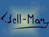 Bell Mar 