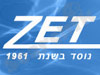 ZET