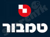 טמבור