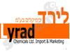 לירד כימיקלים