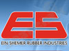 Ein Shemer Rubber Industries 