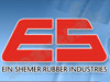 Ein Shemer Rubber Industries