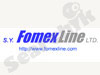 S.Y Fomexline