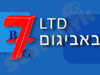 באביגום 7 