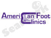 American Foot Clinics 