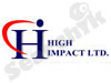 High Impact