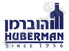 הוברמן 
