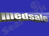 medsale