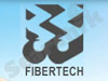 Fibertec 