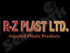 R-Z Plast