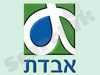 אבדת שדה נחום 