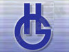 HGM 