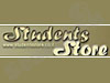 Students store