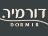 דורמיר