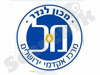 מכון לנדר 