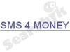SMS 4 MONEY 