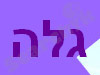 גלה מחשבים 