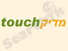 מדיקtouch