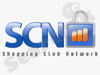 SCN