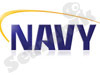 N.A.V.Y