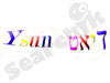 דיאט Ysun 