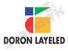 Doron Layeled Toys